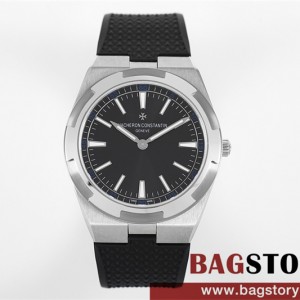 바쉐론콘스탄틴 VACHERONCONSTANTIN