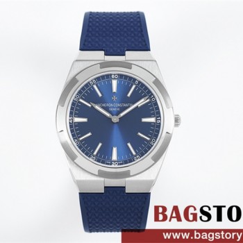 바쉐론콘스탄틴 VACHERONCONSTANTIN