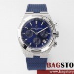 바쉐론콘스탄틴 VACHERONCONSTANTIN