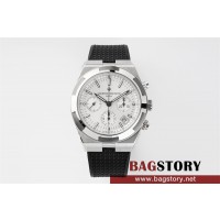 바쉐론콘스탄틴 VACHERONCONSTANTIN