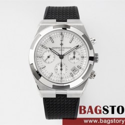 바쉐론콘스탄틴 VACHERONCONSTANTIN