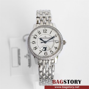 예거르쿨트르 JL