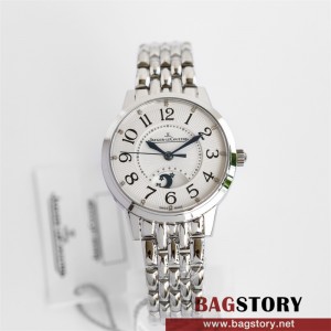 예거르쿨트르 JL