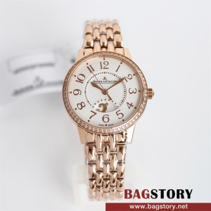 예거르쿨트르 JL