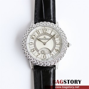 예거르쿨트르 JL