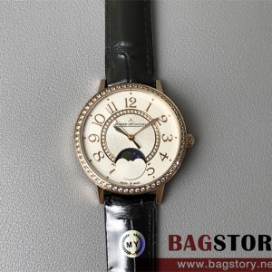 예거르쿨트르 JL