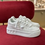 발렌티노 Valentino  스니커즈 운동화 신발