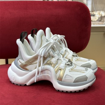 루이비통 Louis Vuitton 스니커즈 운동화 신발