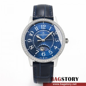 예거르쿨트르 JL