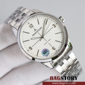 예거르쿨트르 JL