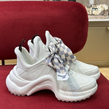 루이비통 Louis Vuitton 스니커즈 운동화 신발