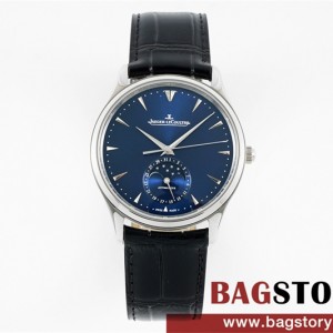 예거르쿨트르 JL