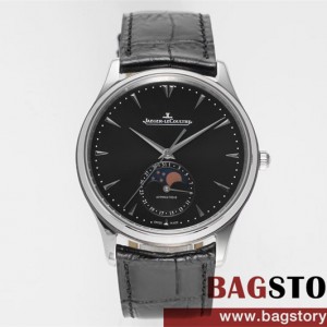 예거르쿨트르 JL