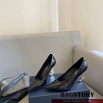 입생로랑 YSL 로퍼 구두 슈즈