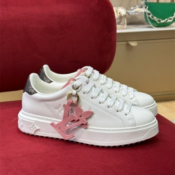 루이비통 Louis Vuitton 스니커즈 운동화 신발