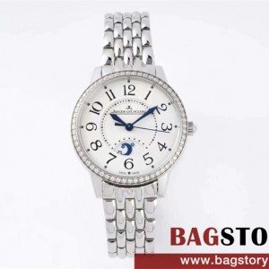 예거르쿨트르 JL