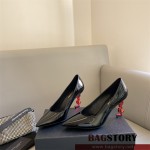 입생로랑 YSL 로퍼 구두 슈즈