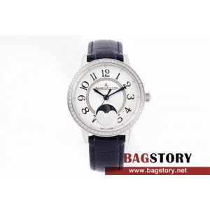 예거르쿨트르 JL