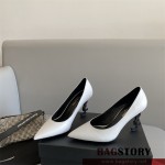 입생로랑 YSL 로퍼 구두 슈즈