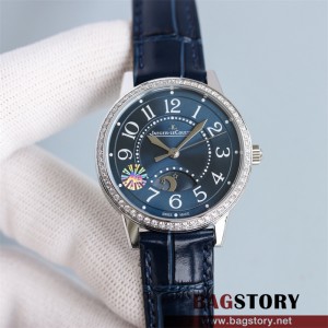 예거르쿨트르 JL