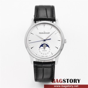 예거르쿨트르 JL