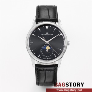 예거르쿨트르 JL