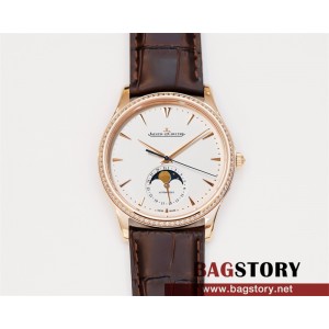 예거르쿨트르 JL