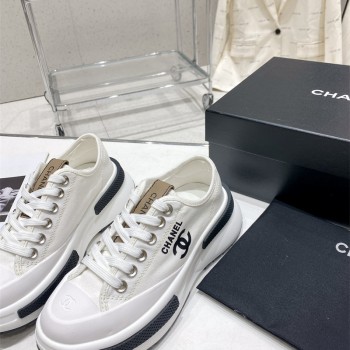 샤넬 CHANEL 스니커즈 운동화