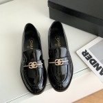샤넬 CHANEL 로퍼 구두 슈즈