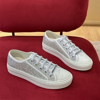 디올 DIOR 스니커즈 운동화 신발