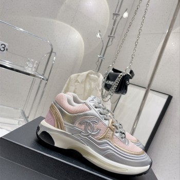 샤넬 CHANEL 스니커즈 운동화
