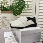 메종마르지엘라 Maison Margiela 로퍼 구두 슈즈