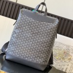 고야드 GOYARD 남성 남자 시스알팡  백팩