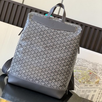 고야드 GOYARD 남성 남자 시스알팡  백팩