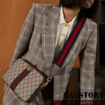 구찌 GUCCI 오피디아 GG 숄더백 699439