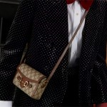 구찌 GUCCI  홀스빗 1955  미니백 699296