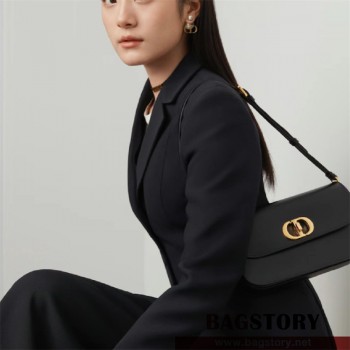 디올 DIOR 신상 30몽테인 에비뉴 크로스백