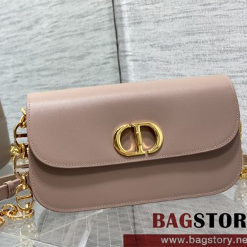 디올 DIOR 신상 30몽테인 에비뉴 크로스백