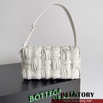 보테가베네타 BV  브릭 카세트 717090