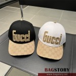 구찌 GUCCI 모자