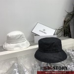 샤넬 CHANEL 모자