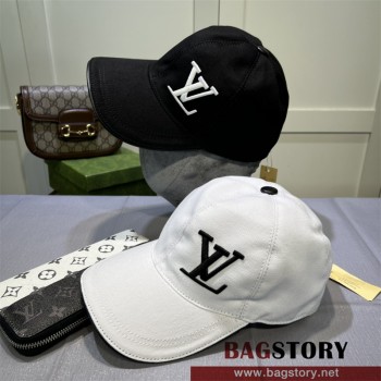 루이비통 Louis Vuitton 모자