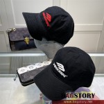 발렌시아가 BALENCIAGA 모자