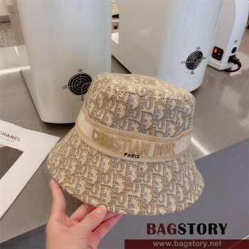 디올 DIOR 모자