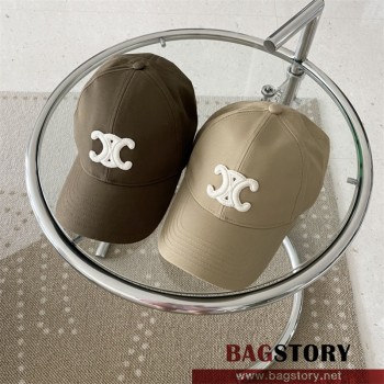 셀린느 CELINE  모자