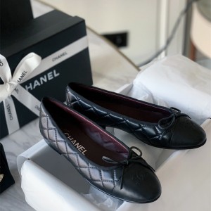 샤넬 CHANEL  슈즈