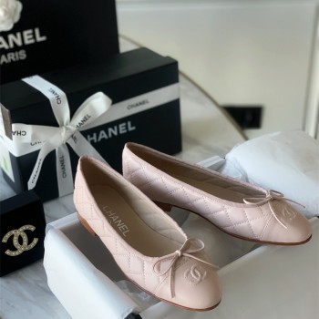 샤넬 CHANEL  슈즈