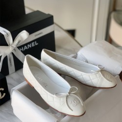 샤넬 CHANEL  슈즈