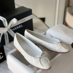 샤넬 CHANEL  슈즈