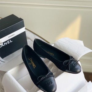 샤넬 CHANEL 슈즈